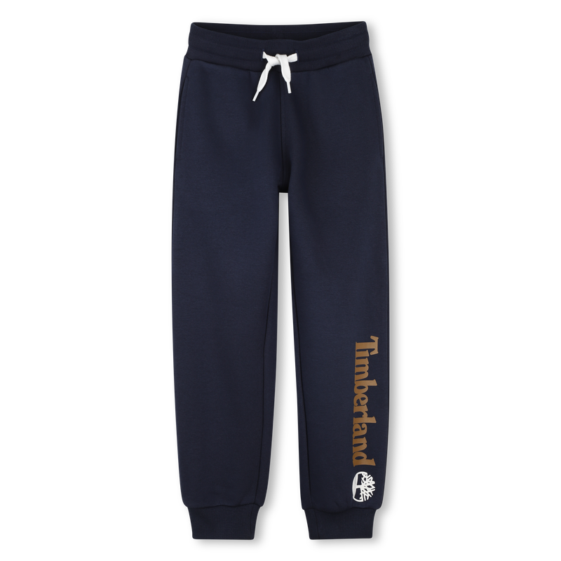 Logo Pants TIMBERLAND 
                        BOY