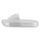 Slides DKNY 
                    GIRL