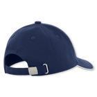 Adjustable Hat BOSS 
                    BOY