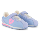 Lace-Up Sneakers BILLIEBLUSH 
                    GIRL