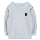 Knitted sweater BOSS 
                    BOY