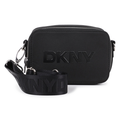 Handbag DKNY GIRL