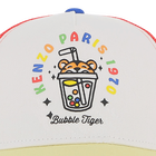 Adjustable Hat KENZO KIDS 
                    UNISEX