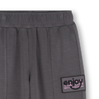 Sweatpants BILLIEBLUSH 
                    GIRL
