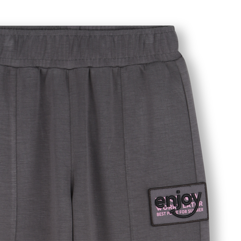 Sweatpants BILLIEBLUSH 
                        GIRL