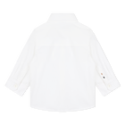 Long sleeve shirt BOSS 
                    BOY
