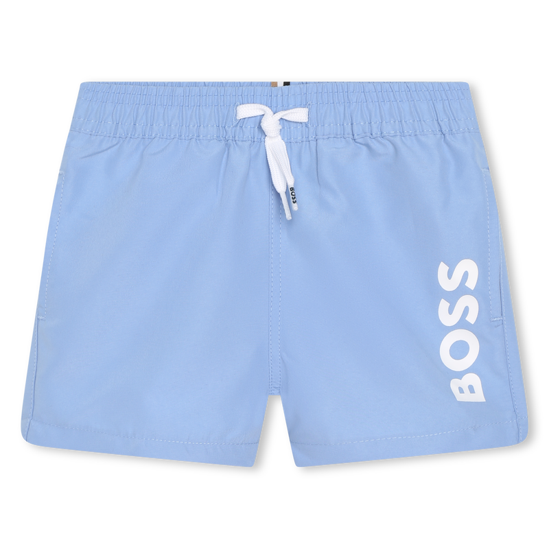 Boss sales jogger shorts