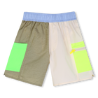 Swim Trunks BILLIEBLUSH 
                    BOY