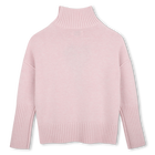 Sweater ZADIG VOLTAIRE 
                    GIRL