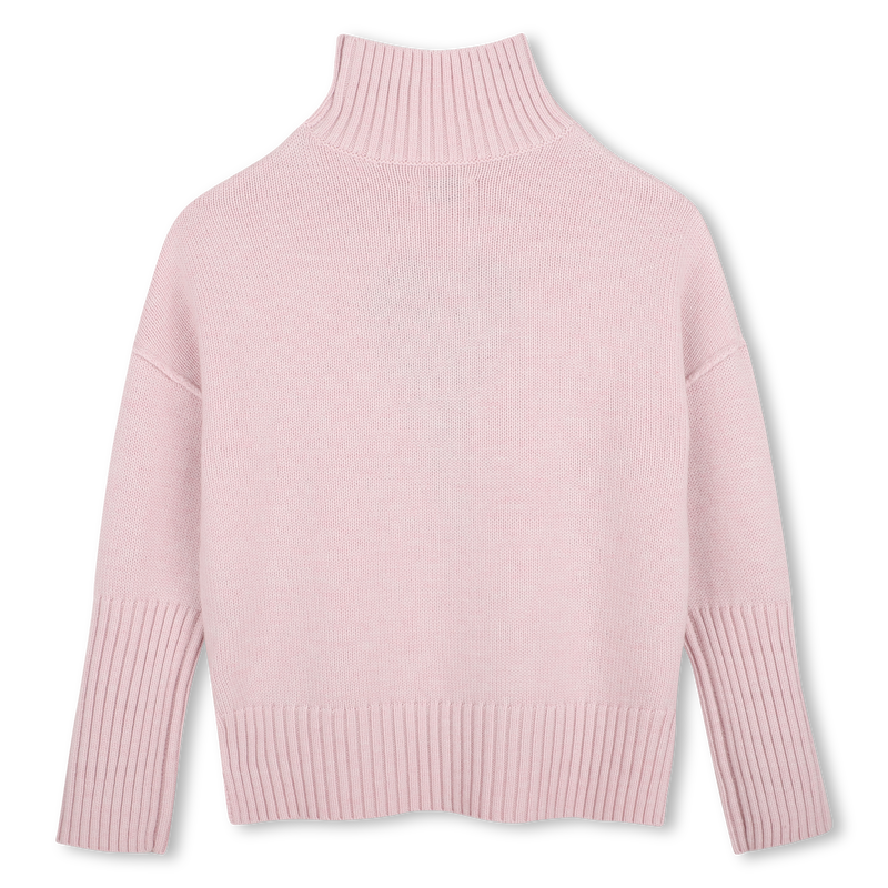 Sweater ZADIG VOLTAIRE 
                        GIRL