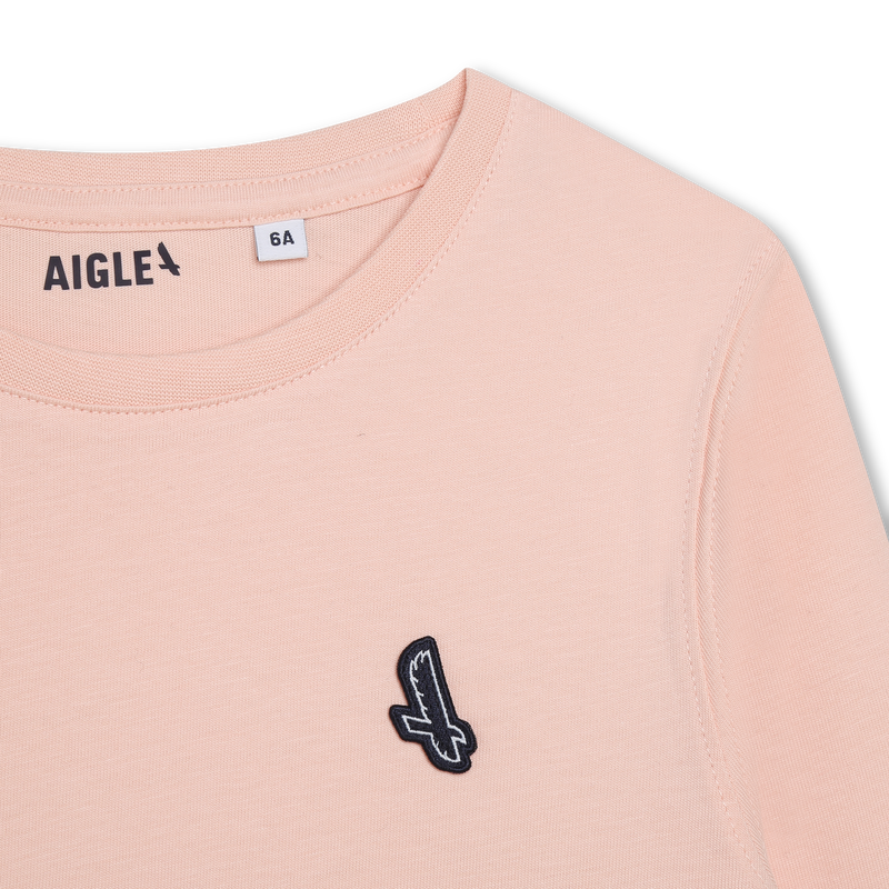 T shirt store aigle