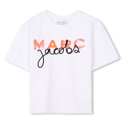 MARC JACOBS Boys' Clothing - Designer Kidswear | Kids around