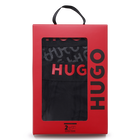 Boxer shorts pack HUGO 
                    BOY