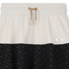 Midi skirt BOSS 
                    GIRL