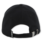 Adjustable Hat KARL LAGERFELD KIDS 
                    BOY