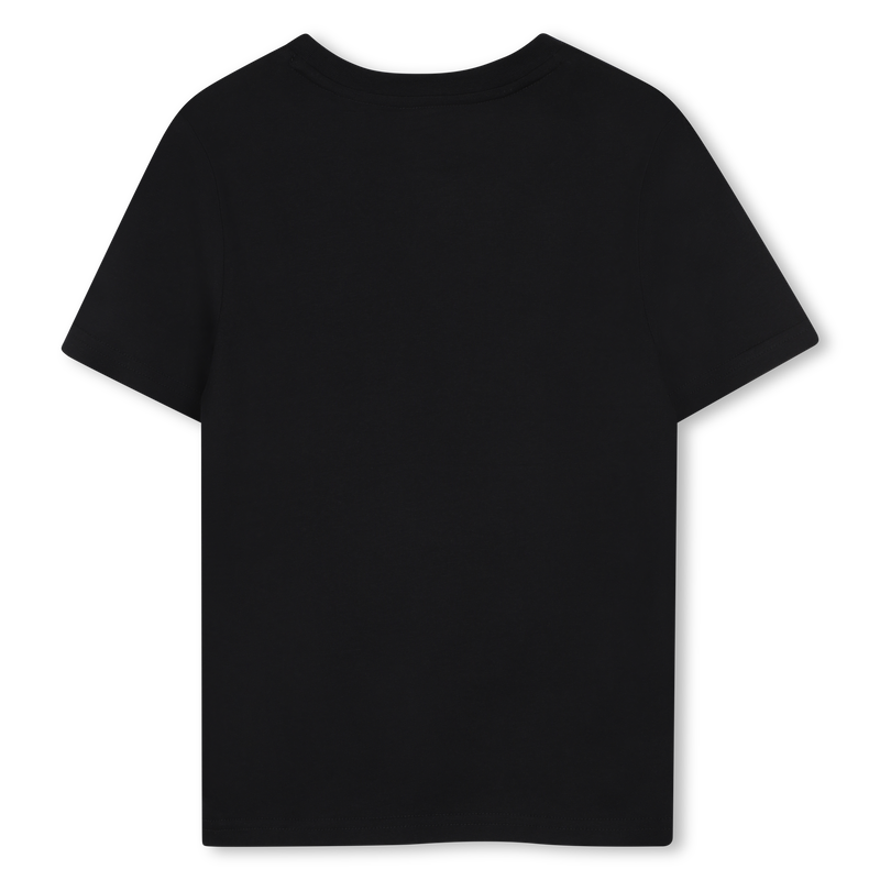 Short-sleeved T-shirt TIMBERLAND 
                        BOY