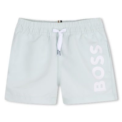 Swim Trunks BOSS BOY