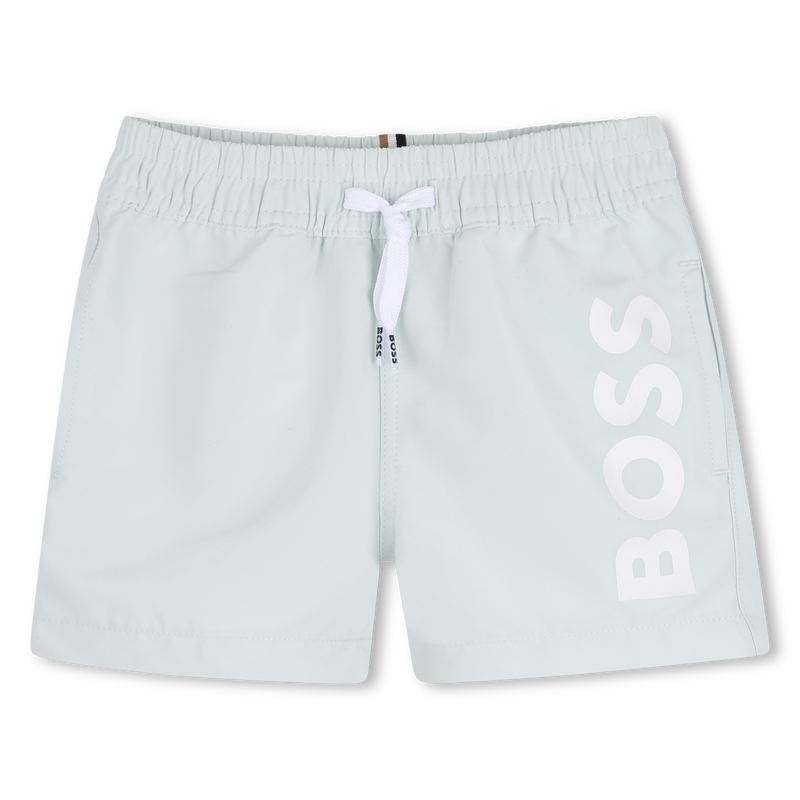 Swim Trunks BOSS 
                        BOY