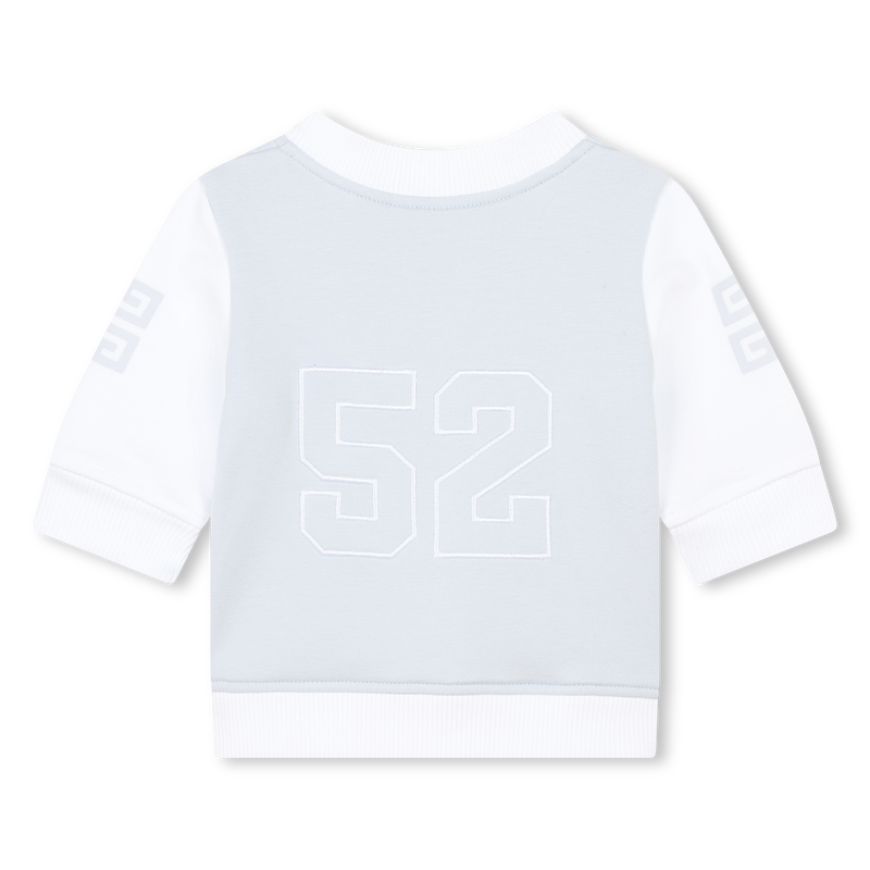 Three-Piece Set GIVENCHY 
                    UNISEX