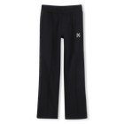 Sweatpants KARL LAGERFELD KIDS 
                    BOY