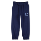 Sweatpants KENZO KIDS 
                    UNISEX