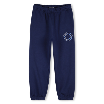 Sweatpants KENZO KIDS UNISEX