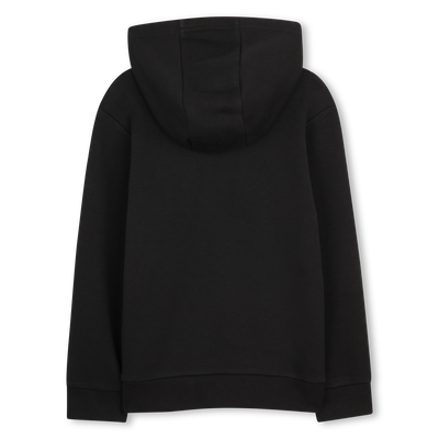 Hoodie TIMBERLAND BOY