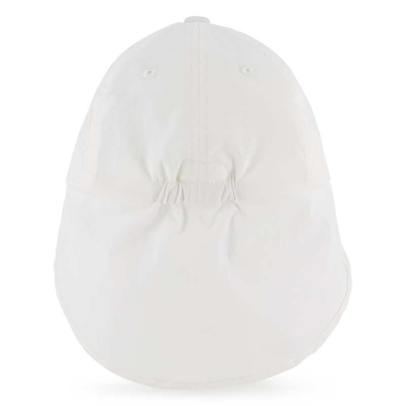 Safari Hat KENZO KIDS 
                        UNISEX