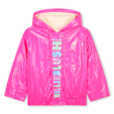 Designer raincoats with hoods new arrivals