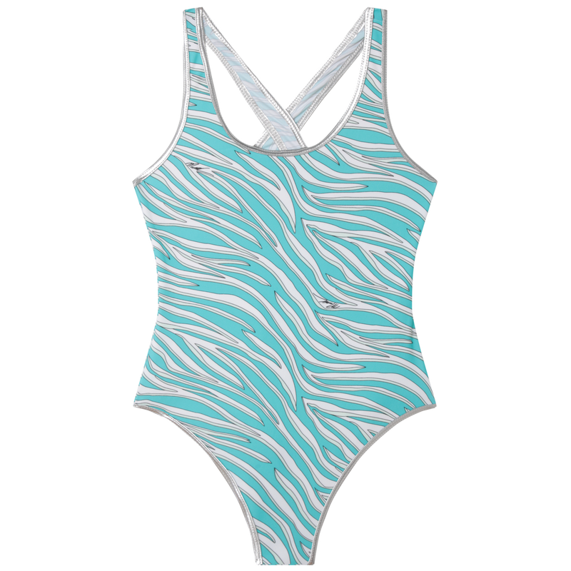 Michael kors swim suits 2025