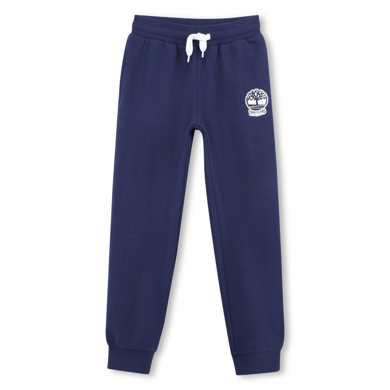 Fleece sweatpants TIMBERLAND 
                        BOY