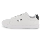 Lace-Up Sneakers BOSS 
                    BOY