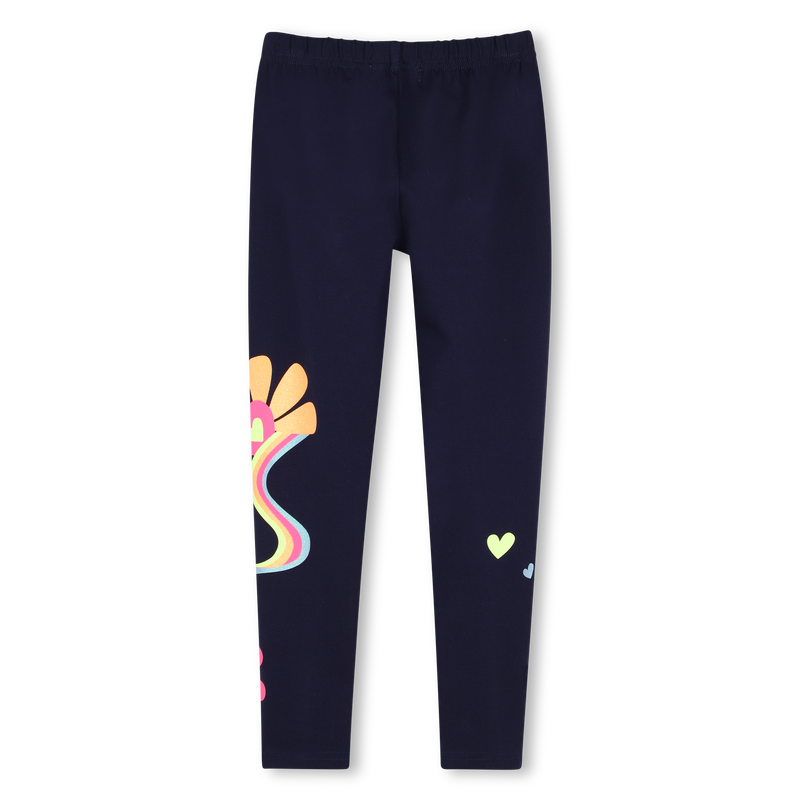 Leggings BILLIEBLUSH 
                        GIRL