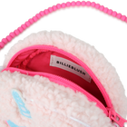 Handbag BILLIEBLUSH 
                    GIRL