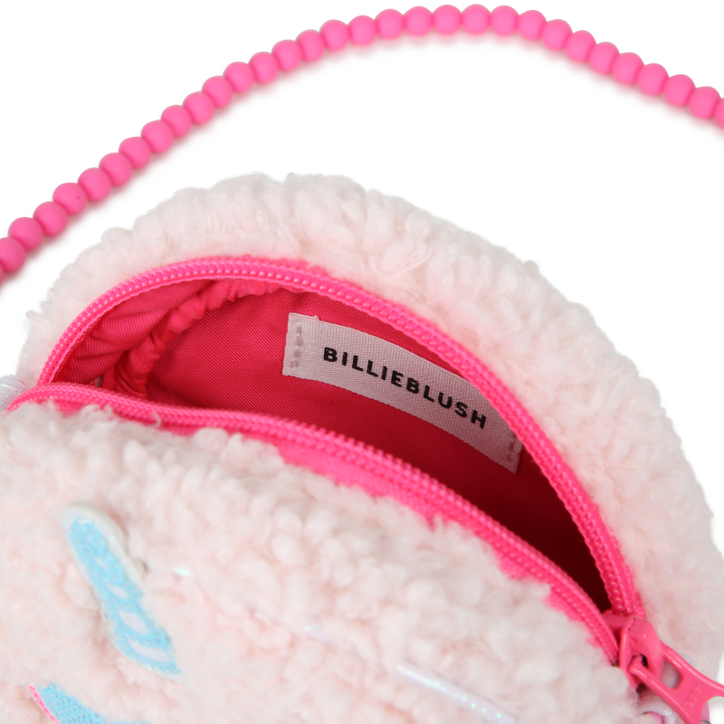 Handbag BILLIEBLUSH 
                        GIRL
