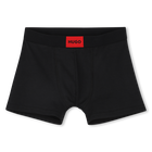 Boxer Set (2 Pieces) HUGO 
                    BOY
