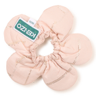 Metallic Outfit Set KENZO KIDS 
                    GIRL