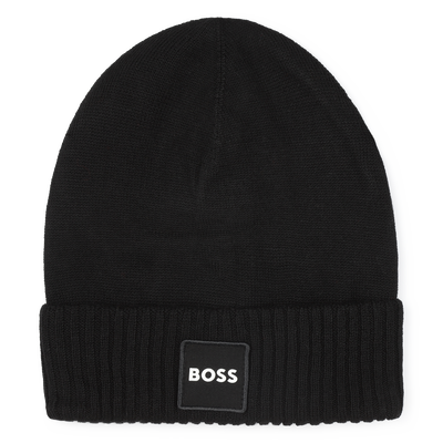 Hats for Boys Designer Accessories for Children