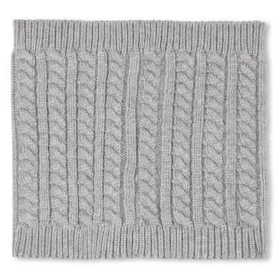 Twisted neck strap BOSS BOY