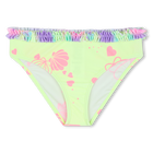 Two-Piece Swimsuit BILLIEBLUSH 
                    GIRL