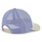 Adjustable Hat BILLIEBLUSH 
                    GIRL