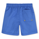 Swim Trunks TIMBERLAND 
                    BOY