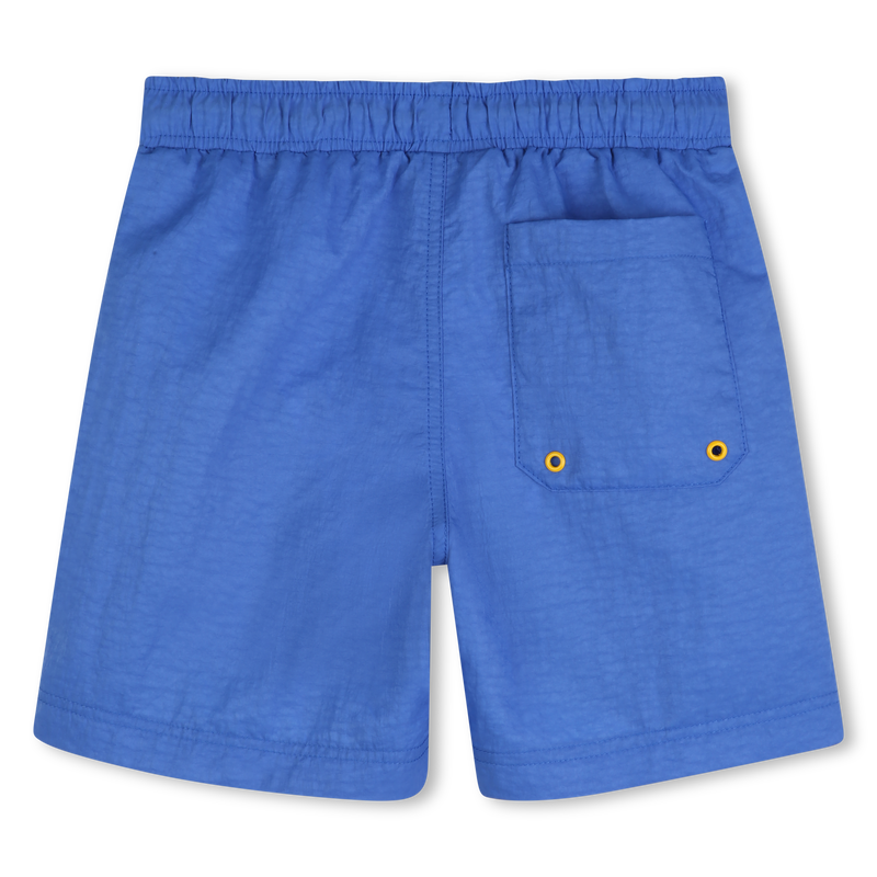 Swim Trunks TIMBERLAND 
                        BOY