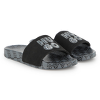 Slides HUGO 
                    BOY
