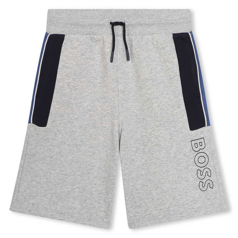 Bermuda shorts BOSS 
                    BOY