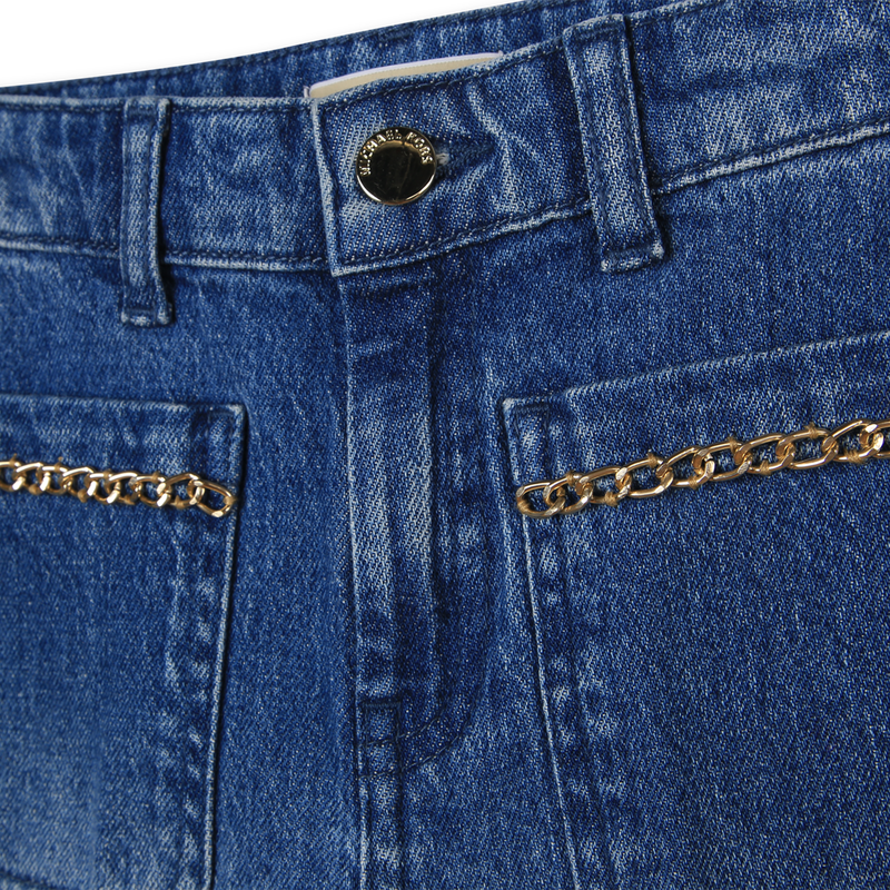 Jeans on sale michael kors