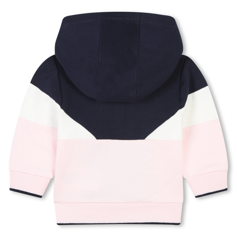 Tracksuit Set BOSS 
                        GIRL