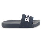 Slides BOSS 
                    BOY