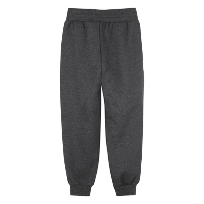 Jogging pants MICHAEL KORS GIRL