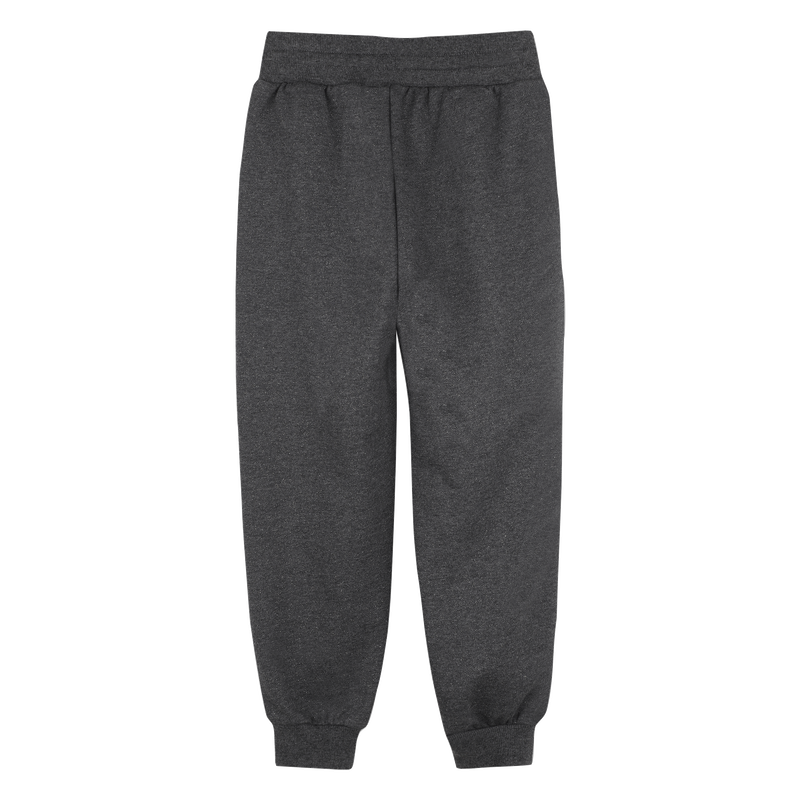 Jogging pants MICHAEL KORS 
                        GIRL
